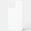 Suche nach gerät hüllen Für alle