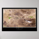 Suche nach mojave poster Kalifornien