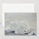 Suche nach lateinische karten Philosophie