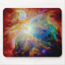 Suche nach hubble teleskop mousepads Nebel