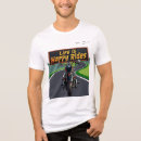 Suche nach harley chopper tshirts Für alle