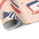 Suche nach text ich geschenkpapier Jahrestag