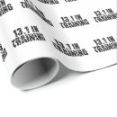 Suche nach jogger geschenkpapier Läufer