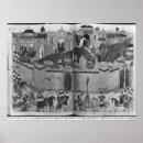 Suche nach mongolische poster Belagerung