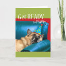 Suche nach hundeschlitten karten Jede person