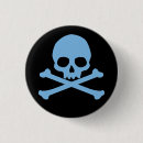 Suche nach totenkopf buttons Halloween