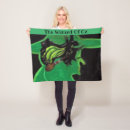 Suche nach zauberer decken Jede person