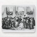 Suche nach palast mousepads Deutsch