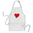 Suche nach tasche der liebe schürzen Herz