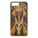 Suche nach chrysler iphone hüllen Gebäude