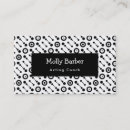 Suche nach weiße punkte visitenkarten Jede person