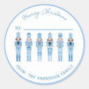 Suche nach weihnachtsgruß aufkleber Für alle