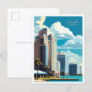Suche nach sarasota postkarten Urlaub