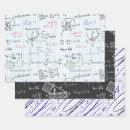 Suche nach mathematik geschenkpapier Geometrie