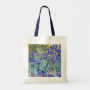Suche nach vincent van gogh tote bags Künstlerisch