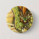 Suche nach chinesische drachen buttons Japanisch