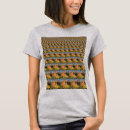 Suche nach giraffe damen tshirt Einzigartig