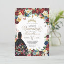 Suche nach embroidery Blumenreich