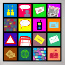 Suche nach weltweit poster Technologie