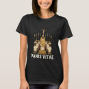 Suche nach lateinis tshirts Konsekration