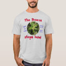 Suche nach sträuche tshirts Bäume