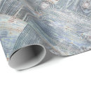 Suche nach bretter geschenkpapier Für ihn