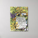 Suche nach christentum poster leinwandbilder Schrift