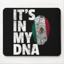 Suche nach mexikanische flagge mousepads Tequila