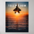 Suche nach f22 poster Raptor