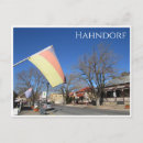 Suche nach lutheraner postkarten Jede person