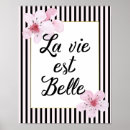 Suche nach ester poster Elegant