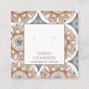 Suche nach diamantform visitenkarten Schmuck