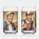 Suche nach lustige geburtstag männer bierkrüge Mann