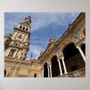 Suche nach andalusien poster Sehenswürdigkeit
