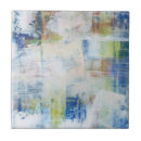 Suche nach wäsche fliesen Abstrakt