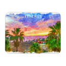 Suche nach teneriffa magnete Spinnen