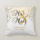 Suche nach punktiert kissen Abstrakt