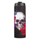 Suche nach menschlicher schädel tassen Gotisch