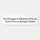Suche nach obamas Antiobama
