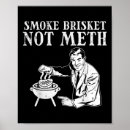 Suche nach barbecue poster Republikaner