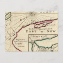 Suche nach annapolis postkarten Hand