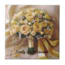 Suche nach honey fliesen Gelb