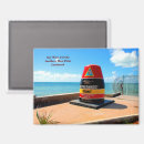 Suche nach anziehung magnete Jede person