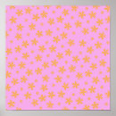 Suche nach preppy poster Niedlich