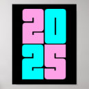 Suche nach zahl kalender Jahr