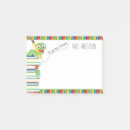 Suche nach bleistifte post it Für alle