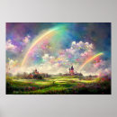 Suche nach doppel poster Regenbogen
