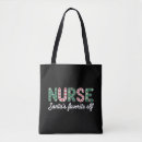 Suche nach nurse taschen Herbst