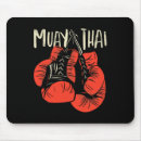 Suche nach thailändisch mousepads Thailand