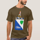 Suche nach infanterie t shirts tshirts Für